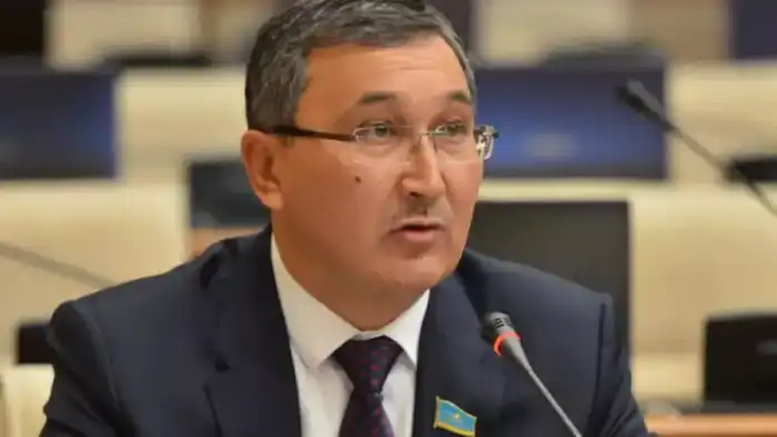 Депутаты и полиция Астаны расходятся во мнениях о криминогенной ситуации в городе Астане