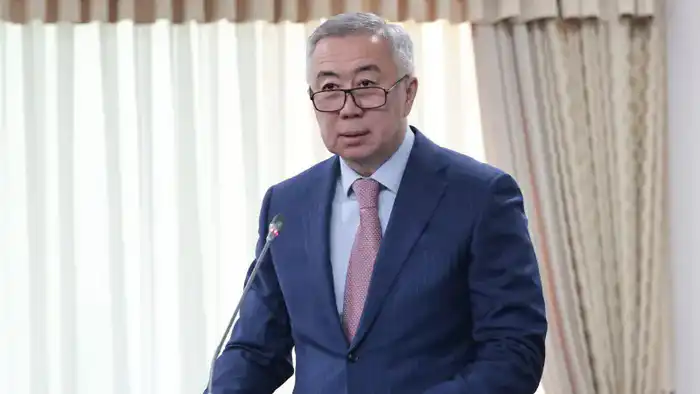 Налоги на бизнес: осознание или новая реальность? Астане