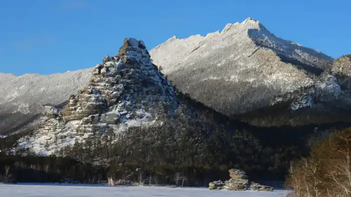Токаев о ситуации в Боровом: создание экопарков рядом с Астаной Астане