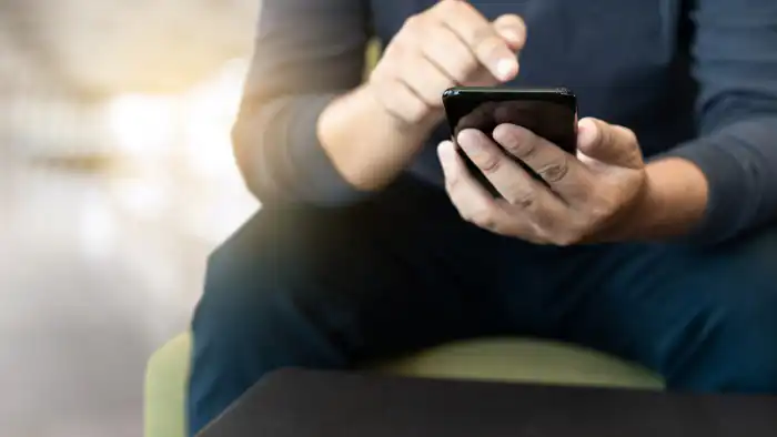 iKOMEK109: Обращения под замком до 2026 года! Астане