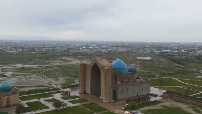 100 миллионов тенге за 7 минут: что скрывает видео? Астане