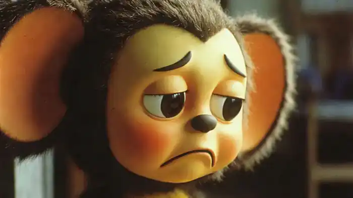 В Алматы обсуждают 115-миллионную схему и вводят запрет на Чебурашку Астане