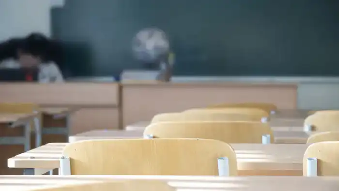 В Узункольском районе Костанайской области из-за морозов и усиления ветра школьники переведены на дистанционное обучение. Астане