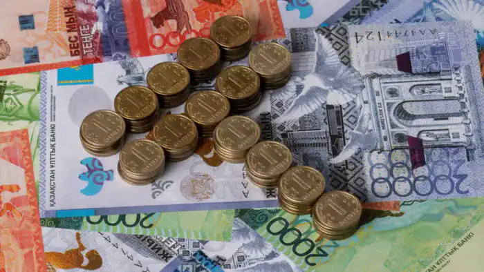 Казахстан продолжает привлекать значительные инвестиции, оставаясь ключевым направлением для инвестиций в Центральной Евразии, несмотря на замедление глобальных потоков капитала. Астане