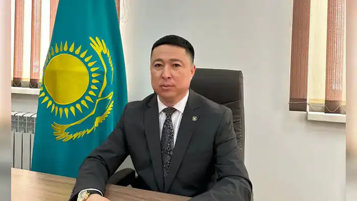 На перекрестке судеб: аким Панфиловского округа в тени трагедии и бездействия Астане