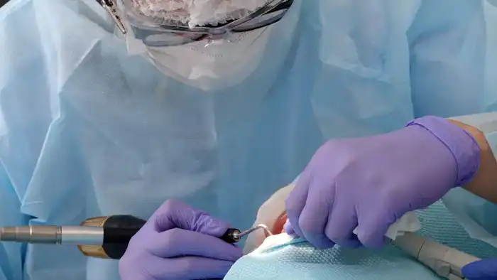 Смерть трёхлетней девочки под наркозом в Астане: судебное разбирательство выявляет риски для пациентов в частных клиниках Астане