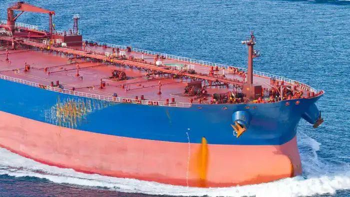 США на охоте: танкеры Венесуэлы в прицеле Астане