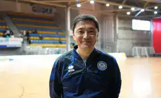 Инклюзивный футбольный матч в Караганде: шаг к социальной интеграции детей с особенностями развития