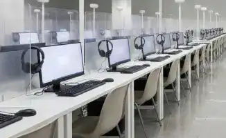 Заявления на участие в январском ЕНТ 2026 подали 187 тысяч человек