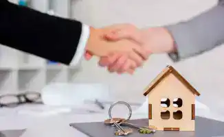 Цифровая рука помощи: Казахстан упрощает доступ к жилищной поддержке для граждан