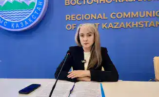 Возвращение сельхозземель в госсобственность: новые возможности для восстановления экосистемы ВКО