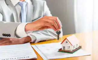 Мошенничество в жилом комплексе «Qyran»: граждане потеряли 7,9 млрд тенге