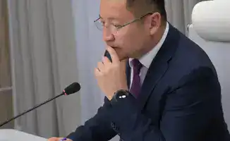 Инвестиции в Павлодар: 500 рабочих мест на горизонте!