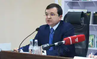 Обсуждение транспортных проблем в Жамбылской области: возможные изменения в инфраструктуре