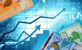 Цены в Казахстане: что подешевело, а что подорожало?