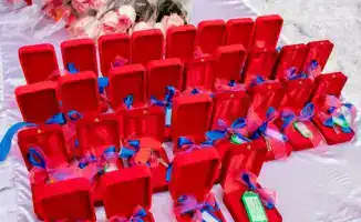 В Карагандинской области выкупят 1231 квартиру для очередников в 2023 году