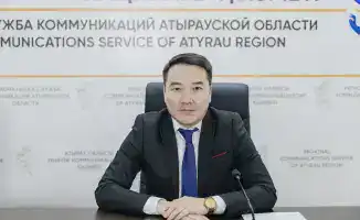 Налоговые проверки: легкость обжалования как свежий ветер в правовых бурях