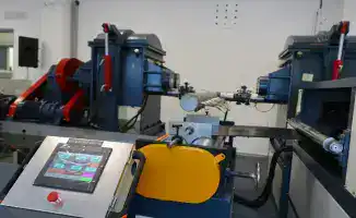 Запуск производства мембран обратного осмоса в Казахстане: шаг к водной независимости страны