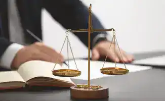 Онлайн-семинары для юристов от Высшего Совета