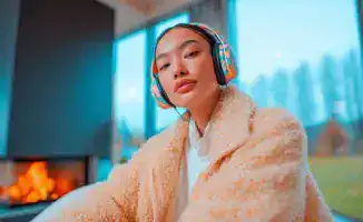 Осень 2023: Казахстанские треки захватывают стриминговые платформы и становятся трендами в социальных сетях