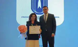 Вклад экспертов в защиту прав человека: новые перспективы для пенитенциарной системы