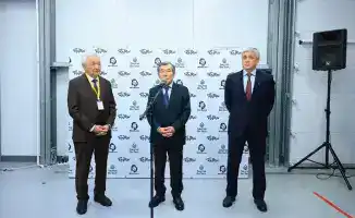 Новое производство сухого кобыльего и верблюжьего молока в Карагандинской области: влияние на рынок детского питания и экспортные перспективы