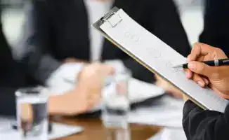 Реестр образовательных программ на платформе Career Enbek: новый шаг к соответствию образовательных стандартов современным требованиям рынка труда