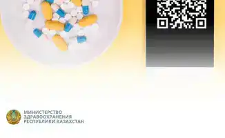 Цифровые сервисы: 85% пациентов выбирают удобство получения лекарств