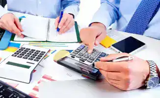 новые требования к контрольно-кассовым машинам обновление ККМ использование сканеров штрих-кодов