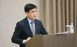 Новый год без ценового стресса: как это возможно?