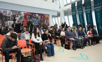 Рекордная выработка электроэнергии в Казахстане в 2025 году: последствия для энергетической стабильности страны