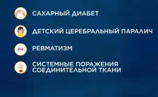 Новые изменения в ОСМС с 2026 года: влияние на доступность и качество медицинской помощи в Казахстане