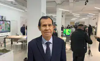 Корректировка Генерального плана Алматы: улучшение качества жизни через устойчивое развитие и создание зелёных зон