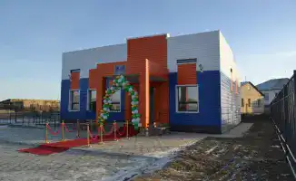 Преобразования в здравоохранении Актюбинской области: доступ к качественной медицинской помощи и поддержка врачей