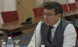 Фитосанитария на контроле: Астана за прозрачность!