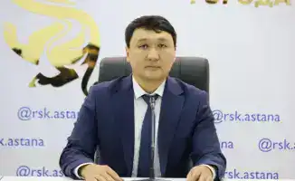 Новые нормы Налогового кодекса 2026 года: последствия для взыскания долгов и прозрачности бизнеса в Казахстане