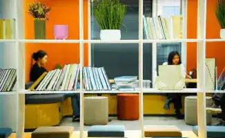 Комьюнити-центры Алматы: Мосты к мечтам для полумиллиона молодых талантов