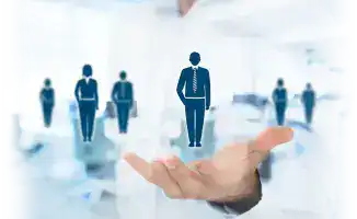 Активные меры содействия занятости охватили 296 тыс. человек в Казахстане