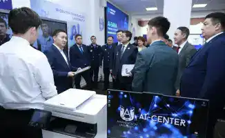 Как граждане становятся защитниками закона и порядка?