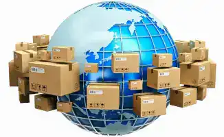 Утверждение правил прослеживаемости товаров в соответствии с Налоговым кодексом и Соглашением ЕАЭС