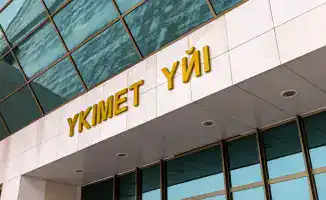 Жамбылская область: инвестиционный маяк, освещающий путь к экономическому процветанию