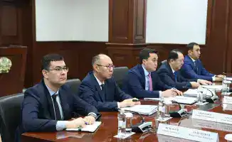 На страже порядка: межведомственная комиссия в поисках безопасности во время праздников