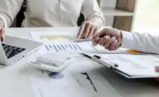 Новые горизонты: упрощение декларирования доходов на краудфандинговых платформах МФЦА