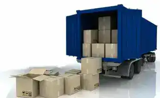 Необходимость получения разрешительных документов для перемещения специфических товаров в Казахстане