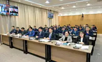 Бюджетный компас: курс на доступность и чистую воду