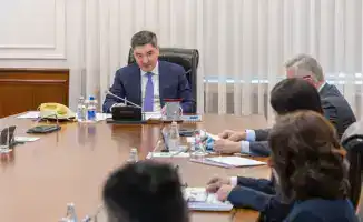 Финансирование частных школ новые механизмы контроль отчетность 2026 год