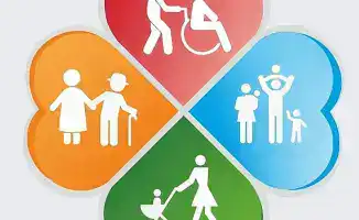 246 тыс. горожан получили госуслуги в 2025 году