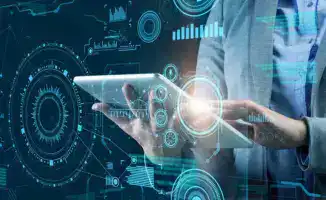 Минсельхоз завершил оцифровку сельхозугодий и анонсировал сотрудничество с ФАО по картированию углерода в почве