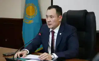 Китайские инвесторы запускают проекты по производству газа из угля: прорыв в углехимической индустрии