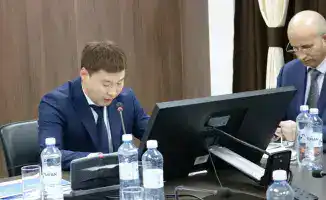 Соблюдение норм Этического кодекса как основа эффективной работы государственных служащих